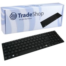 Original Tastatur QWERTZ Deutsch für Acer Aspire V3-731G V3-771 V3-771-6410