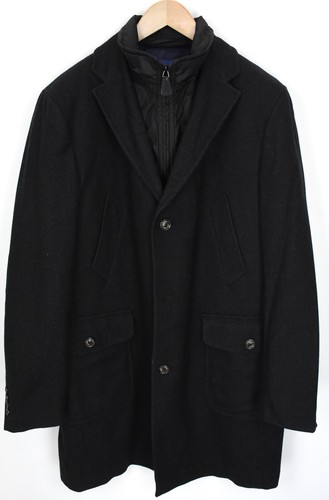 Tommy hilfiger tailored - hilfiger, ewan