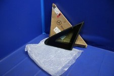 A4476730305 Original Vordere Dreiecksscheibe Seitenscheibe MERCEDES VITO W447