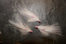 3 St. 72er Streamer # 6