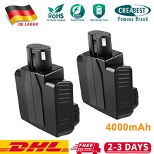 Akku Für Hilti 24V Ni-MH BP