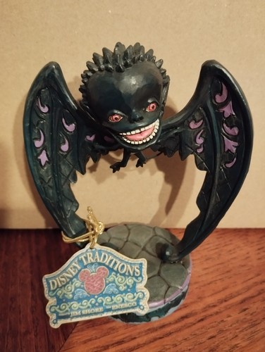 Disney traditions nightmare - traditions,