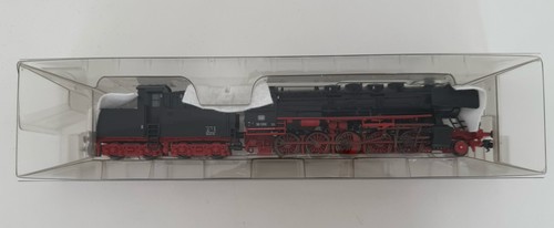 Märklin 50 1202 - märklin,