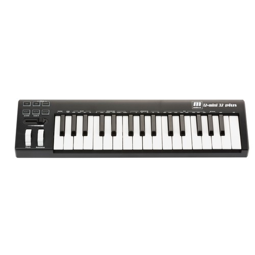 Miditech mini plus - i2-mini,