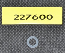 TT Tillig Haftreifen 227600