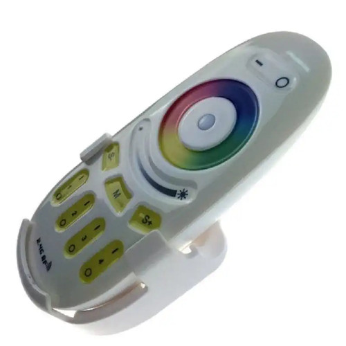 Light led rgb fernbedienung - mi-light,