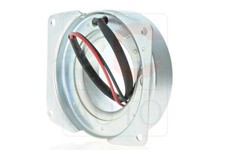 ACAUTO Spule Magnetkupplung