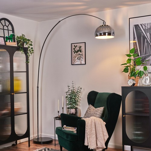 Verstellbare vintage - verstellbare,