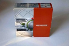 Hartmann Neuron VS USB