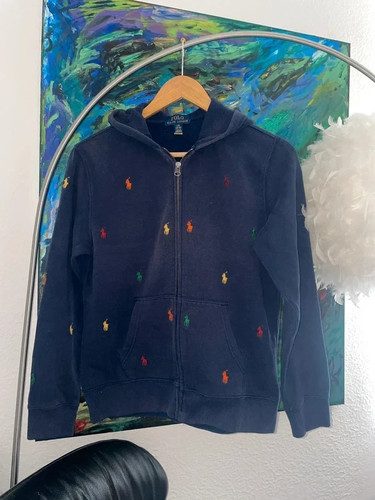 Versand original polo - versand,