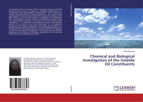Heba elgizawy chemical - elgizawy, |