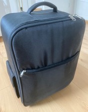 QR-X350 Drohne Walkera