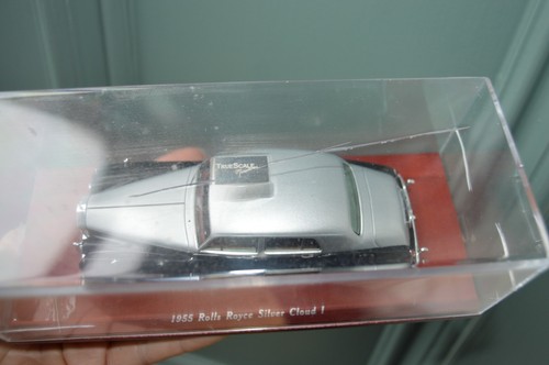 Tsm104327 1955 rolls royce - rolls,