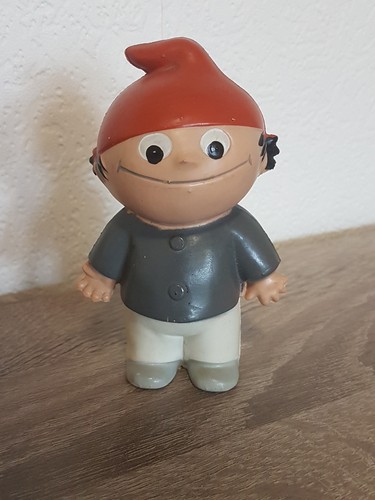 Goebel mainzelmännchen - goebel,