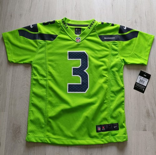 Original seahawks jersey - original,