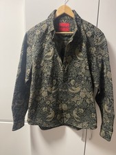 Jacke von Hugo Boss + Hose (