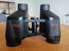 Tasco Fernglas InFocus 7x35mm