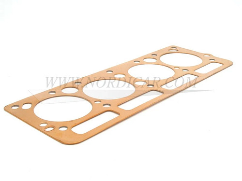 Genuine volvo penta 403808 - genuine,