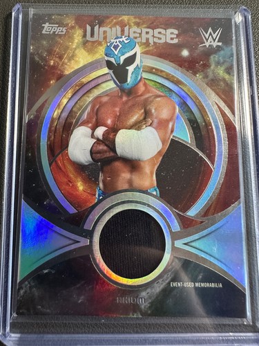 Axiom patch relic - axiom, event