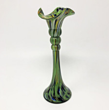 Vintage czechoslovakia kralik - vintage,