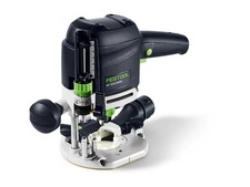 Festool OF 1010 REBQ-Plus