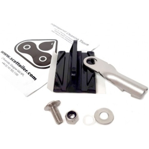 Scottoiler multiform - scottoiler,