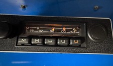 Retro auto oldtimer - retro,