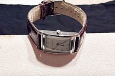 Bergmann rechteckige