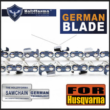 Ketten Sägekette für