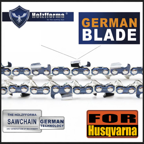 Ketten sägekette für - ketten,