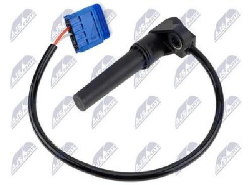 Original nty drehzahlsensor - nty,