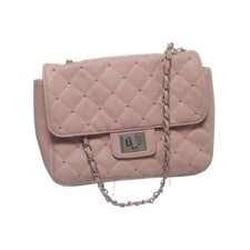 JustFab, Umhängetasche