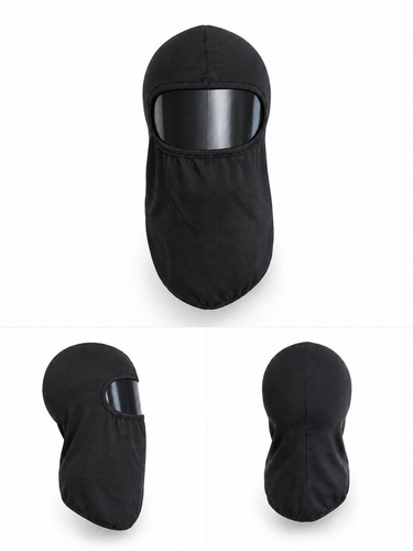 Sturmhaube motorrad sturmmaske - sturmhaube,
