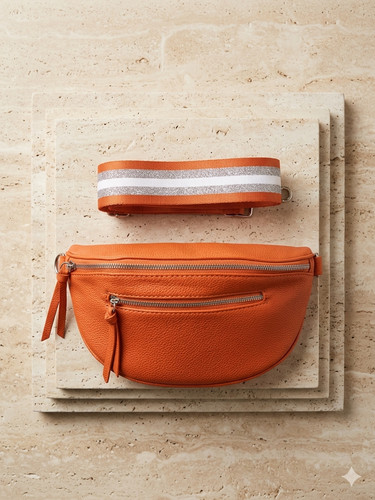 Umhängetasche crossbody bag - umhängetasche,
