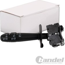 LENKSTOCKSCHALTER LINKS