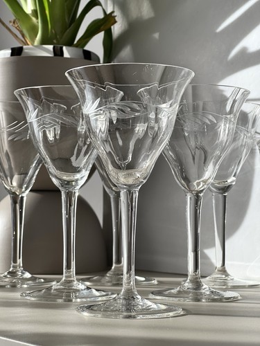 Antike jugendstil - 6,