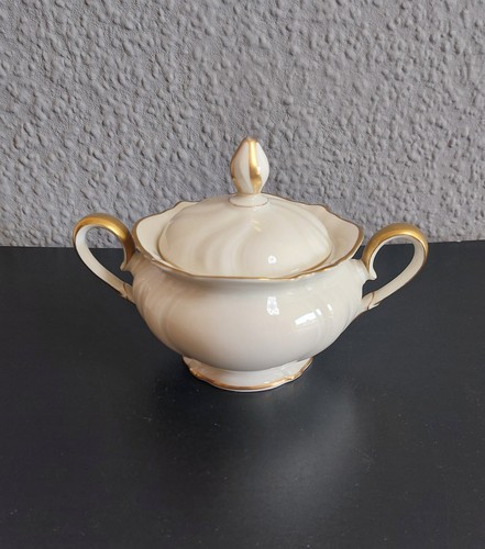 Rosenthal elfenbein viktoria - rosenthal,