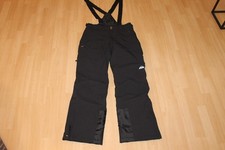 Skihose von McKinley Gr. 176