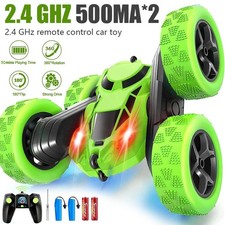 Ferngesteuertes Auto mit