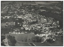 ZZ-1900/  Waldenburg Foto