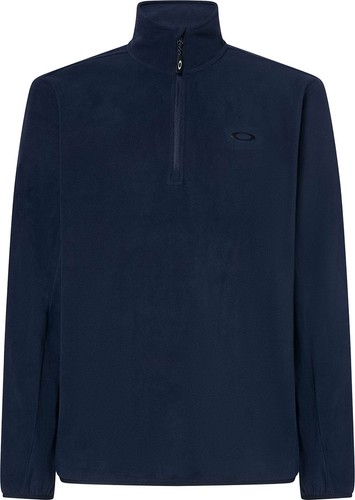 Oakley snowboard fleece - fleece, jacke