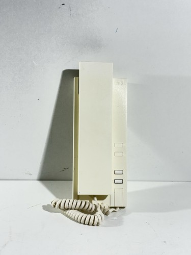 Ritto 6630 wohntelefon - ritto, 6630/03