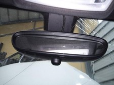 innenspiegel BMW SERIE 1 LIM