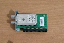 VU+ DVB-C/T2 Dual Hybrid Kabel