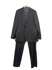 EDUARD DRESSLER Herren Anzug