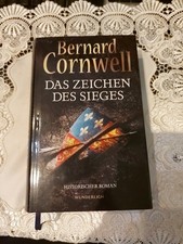 Das Zeichen des Sieges