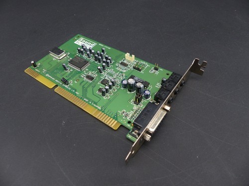 Sound blaster ct4180 - ct4180,