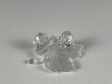 Swarovski Figur 268196