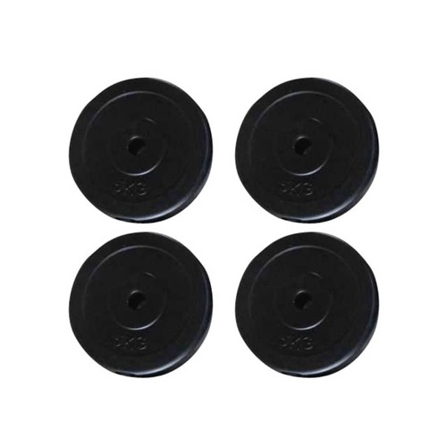 Hantelscheiben stk 20 kg - hantelscheiben, stk.