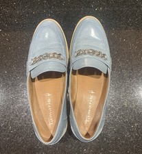Tamaris Damen Slipper Schuhe